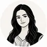 صورة الملف الشخصي لـ Built by Yasmine