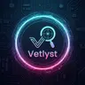 Profile picture of Vetlyst
