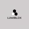 Profile picture of Lumiblox