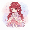 Rosy Ruby🌹のプロフィール画像