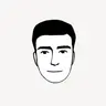 Profile picture of Usman