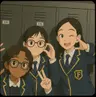 Profile picture of grace_templates