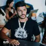 Foto do perfil de Vinicius Maioralli