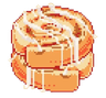 Profile picture of cinnamon