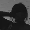 JustLexi的个人资料图片