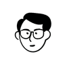 Profile picture of CreatorOS