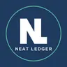 Profile picture of Neat Ledger