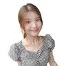 Profile picture of Mona
