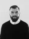 Dušan Stranatić 的個人檔案照片