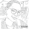 Profile picture of Eniola Olawale