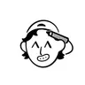 Profile picture of Farid!