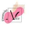 Profile picture of Alice Creativity