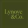 Profile picture of Lynove & Co.