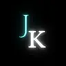 Tekijän Jeko profiilikuva