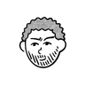 Profile picture of Diego Zayrik