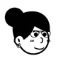 Profile picture of Sophia F.