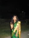 Profile picture of Tanvi Singamsetty