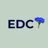 Profile picture of ElenaDigitalCare