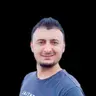Profile picture of Vusal