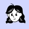 Profile picture of Azin | Product Designer