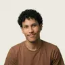 Profile picture of Thairlan Anjos