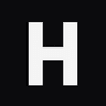Profile picture of Home Ops