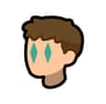 Profile picture of Jaimeago