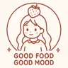 Profile picture of candice chan