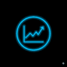 Profile picture of Monk Mode Systems