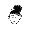 Photo de profil de grsia