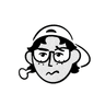 Profile picture of luqitas