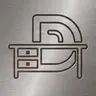 Profile picture of Deskway