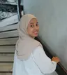 Profile picture of amuhasri