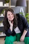 Profile picture of Coach Ellyn | AI-Driven Systems for Achievers