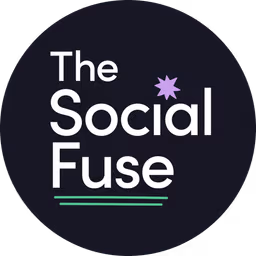 The Social Fuse