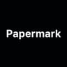 Profile picture of Papermark