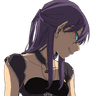 Profile picture of Nouvis