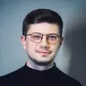 Profile picture of ipetrov