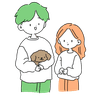 ふせゆきのプロフィール画像