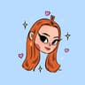 Profile picture of Tessa Rain
