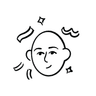 Profile picture of My Novel Tools