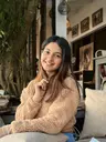 Profile picture of Neha Guinesh