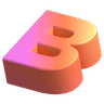 Photo de profil de Bamonoss