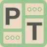 Profile picture of Precise Templates