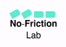 Foto do perfil de No-Friction Lab