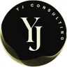 Profile picture of Steff | YJ Consulting