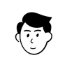 Profile picture of FS | Focera Studio