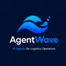 Profile picture of AgentWave