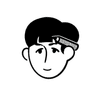 Profile picture of Bright