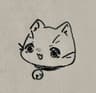 pepeperikaのプロフィール画像